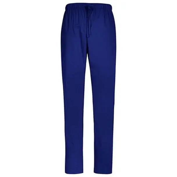 Unisex Hartwell Reversible Scrub Pants CSP151UL Simply Scrubs Australia